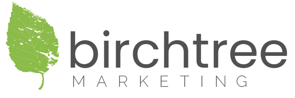 Birchtree Marketing